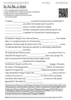 Worksheet with the topic "The Impact of Cultural Diversity in South ...